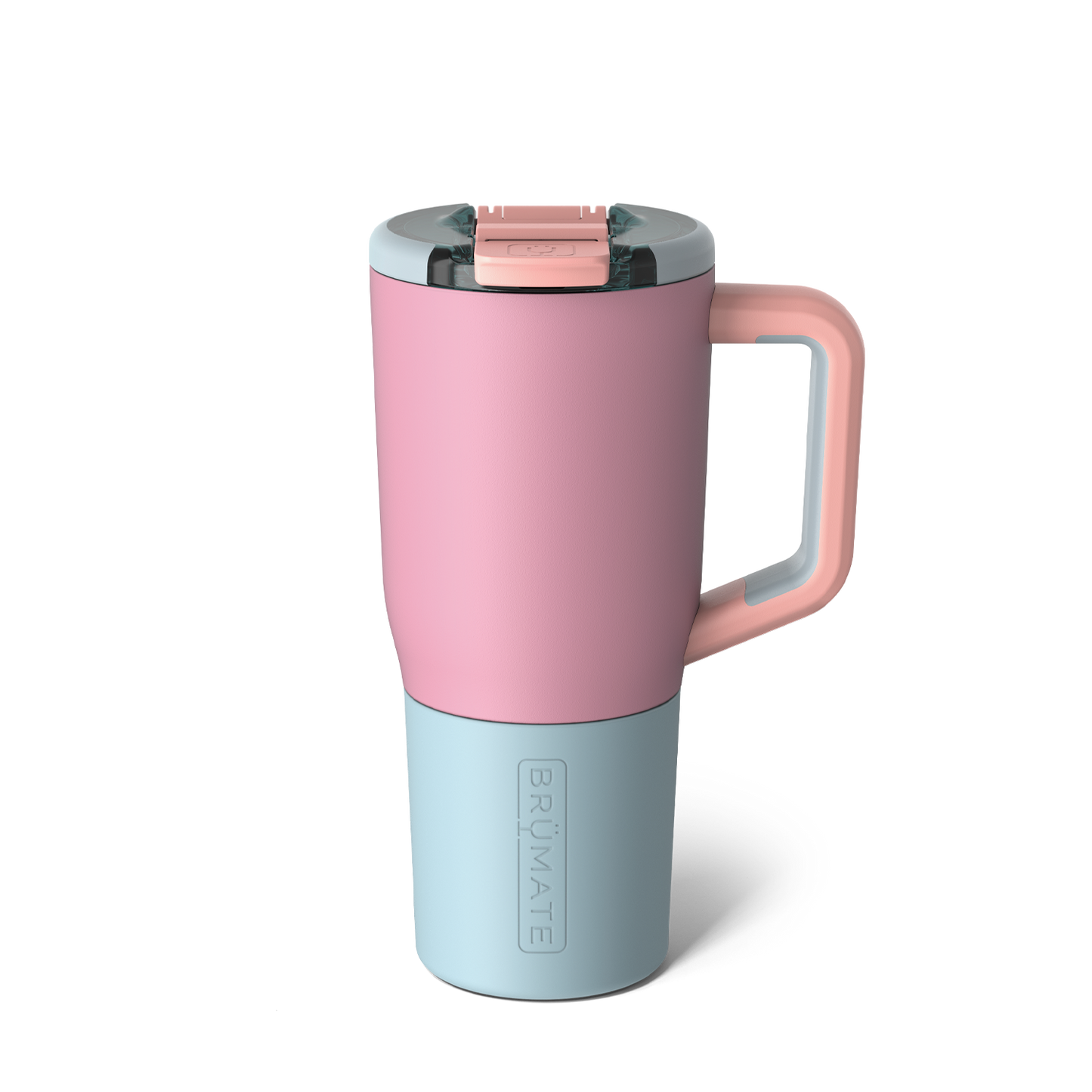 muv-25oz-e6 Muv25-Eclipse.png