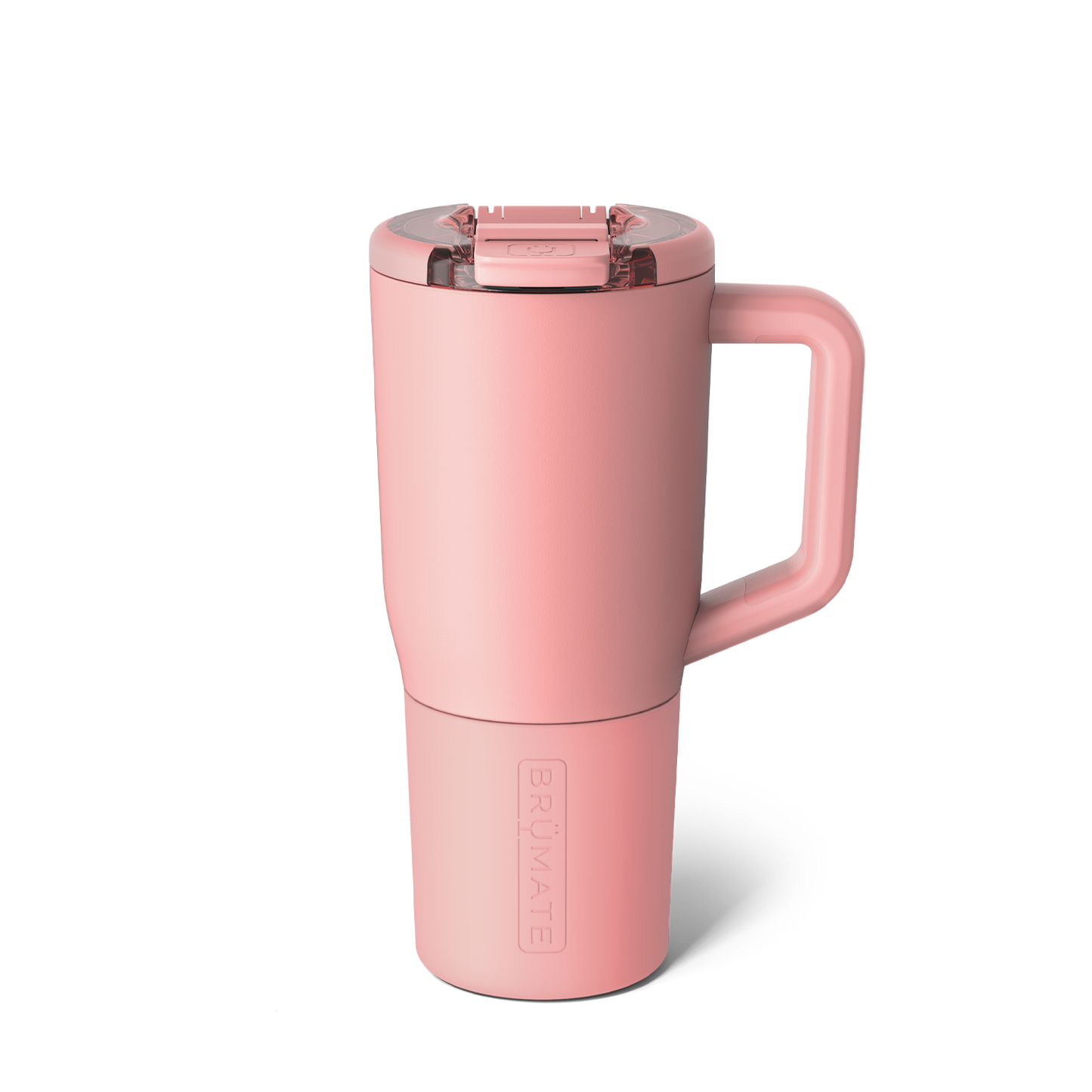 muv-25oz-e6 Muv25-Guava.png