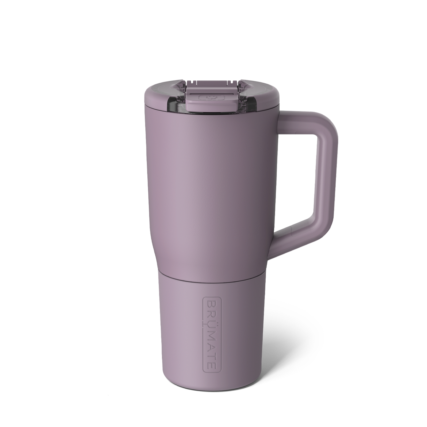 muv-25oz-e6 Muv25-Lilac-Dusk.png