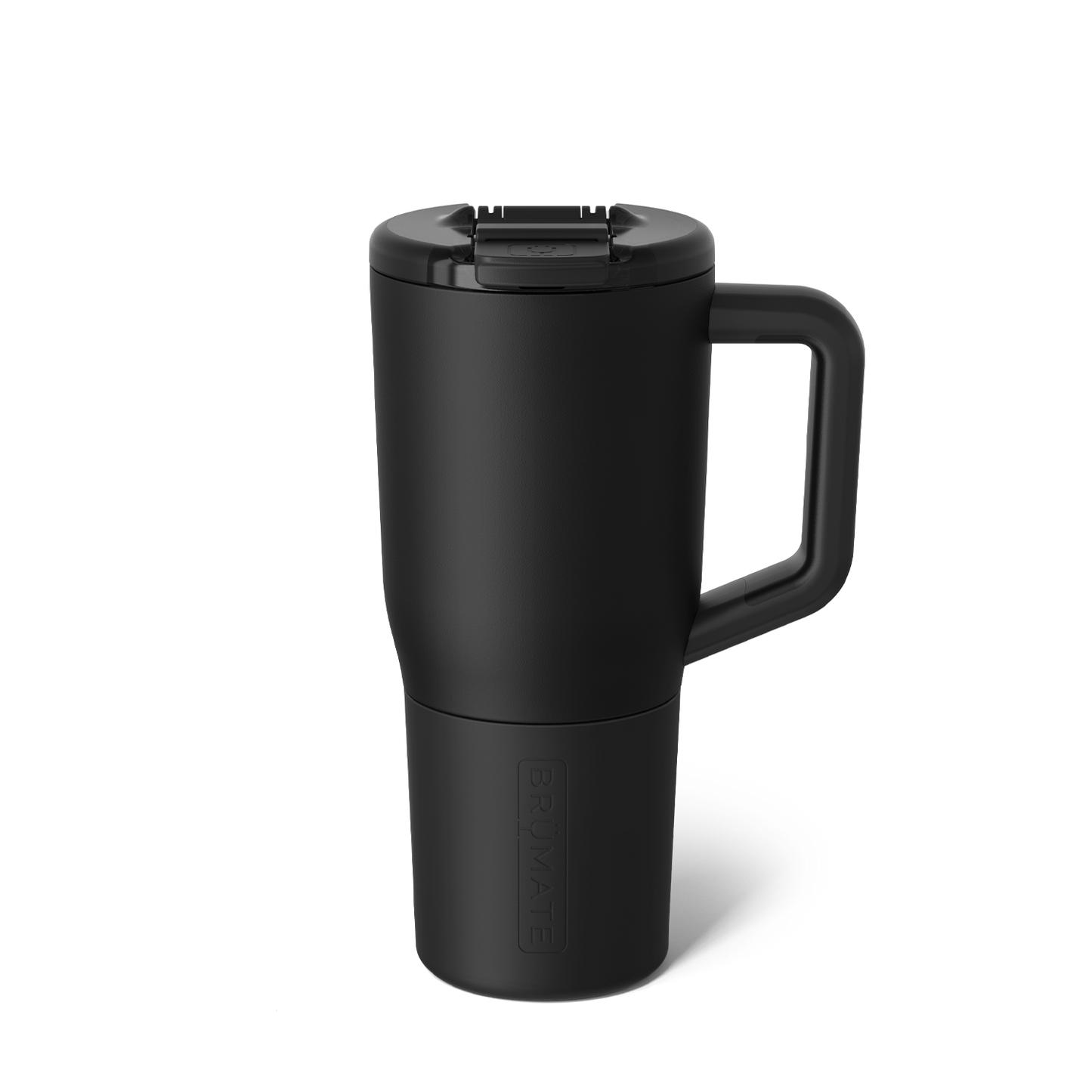 muv-25oz-e6 Muv25-Matte-Black.png