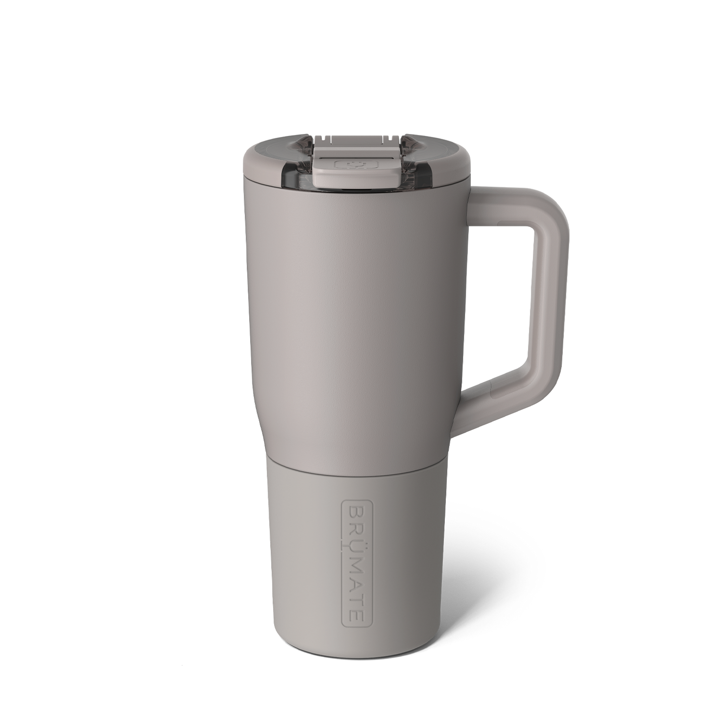 muv-25oz-e6 Muv25-Mocha.png