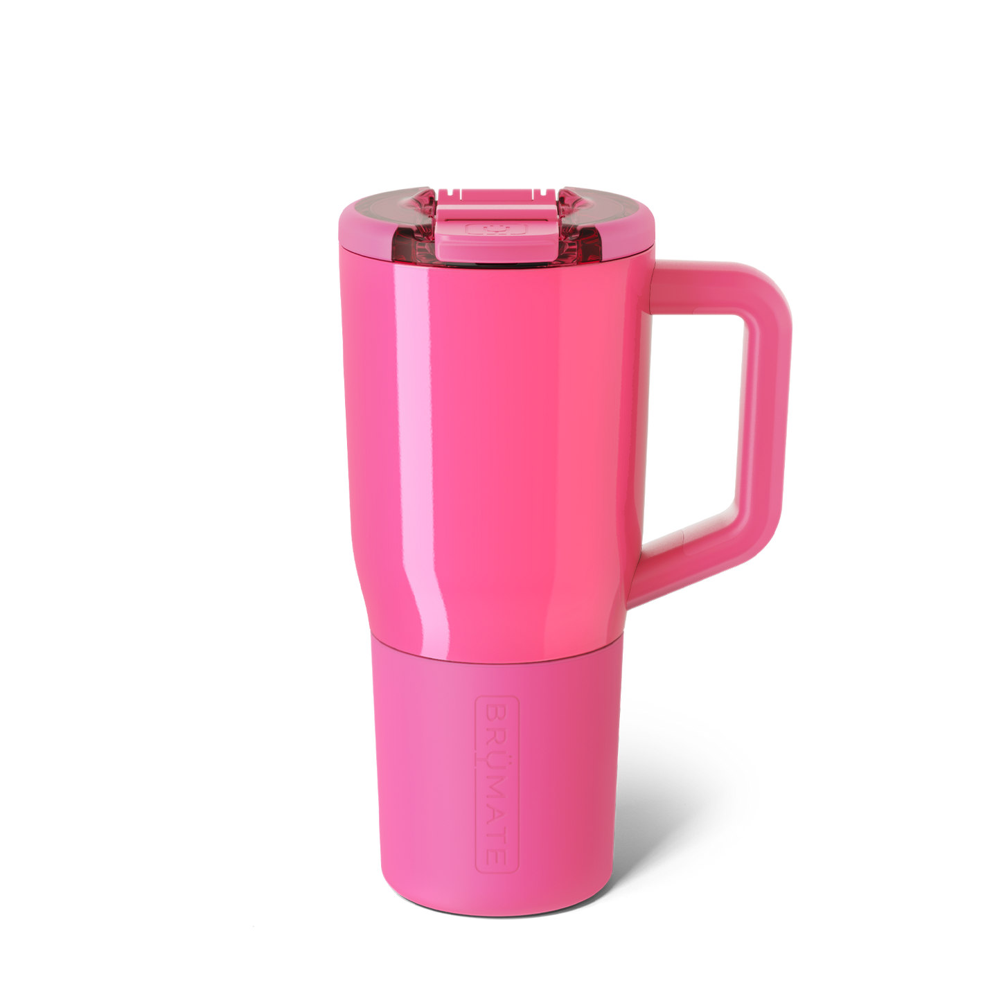 muv-25oz-e6 Muv25-Neon-Pink.png