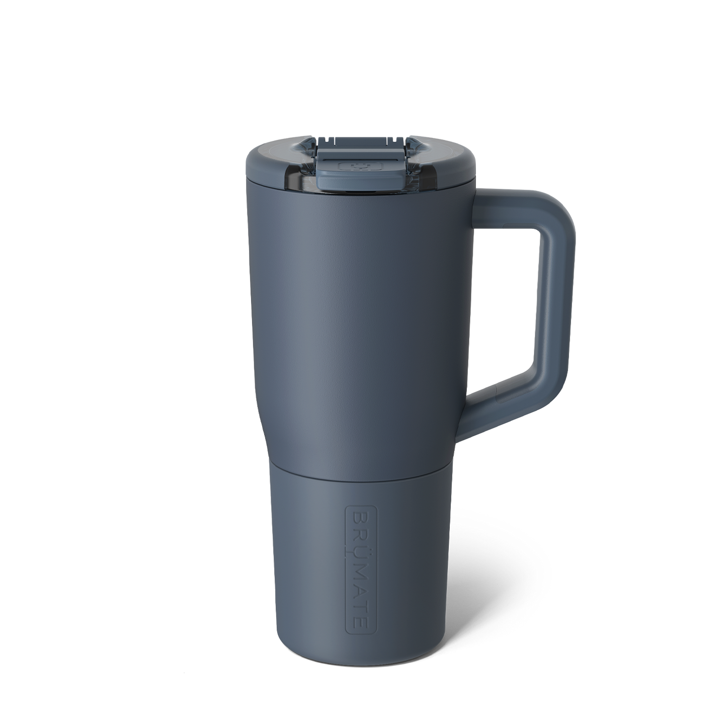 muv-25oz-e6 Muv25-Nightfall-Blue.png