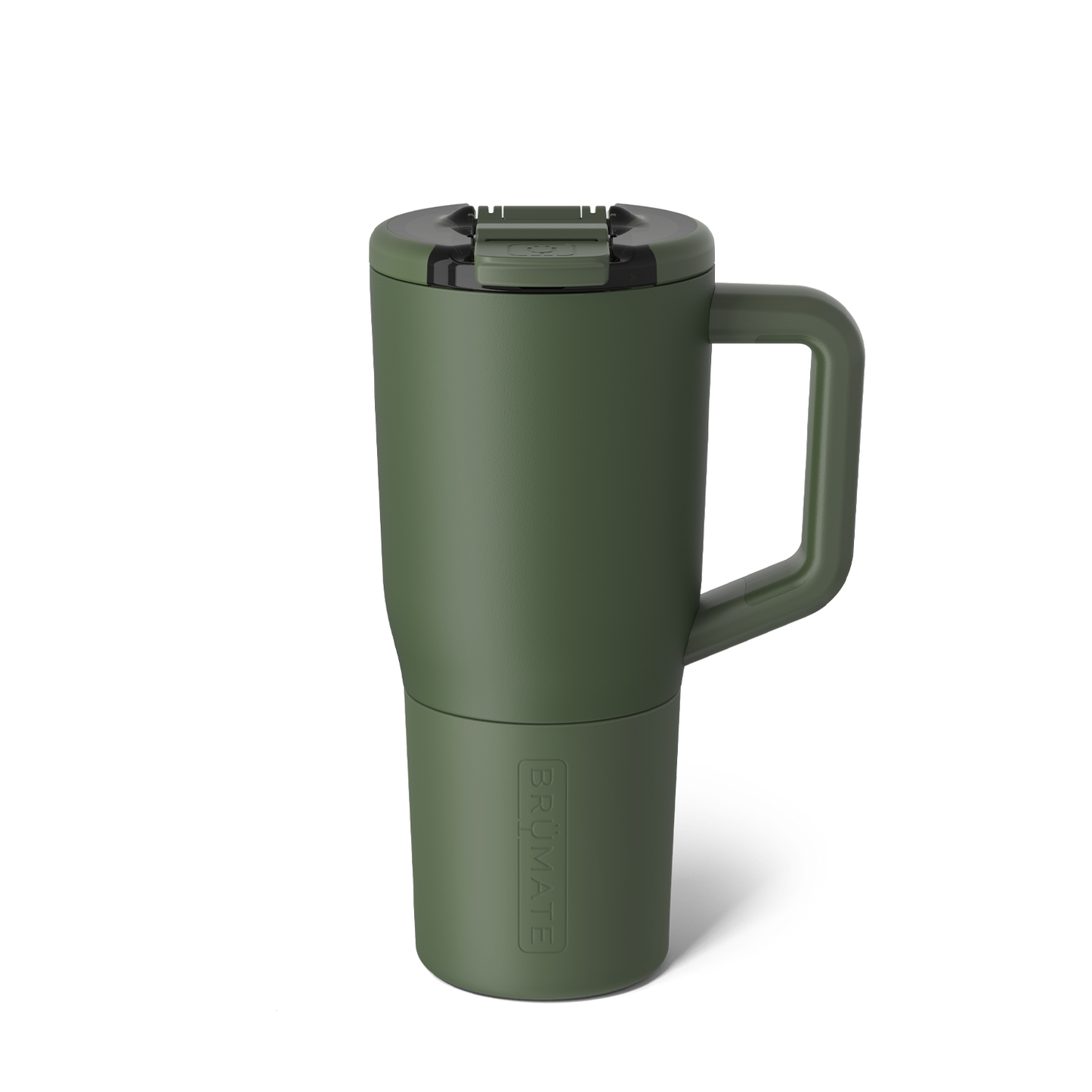 muv-25oz-e6 Muv25-OD-Green.png