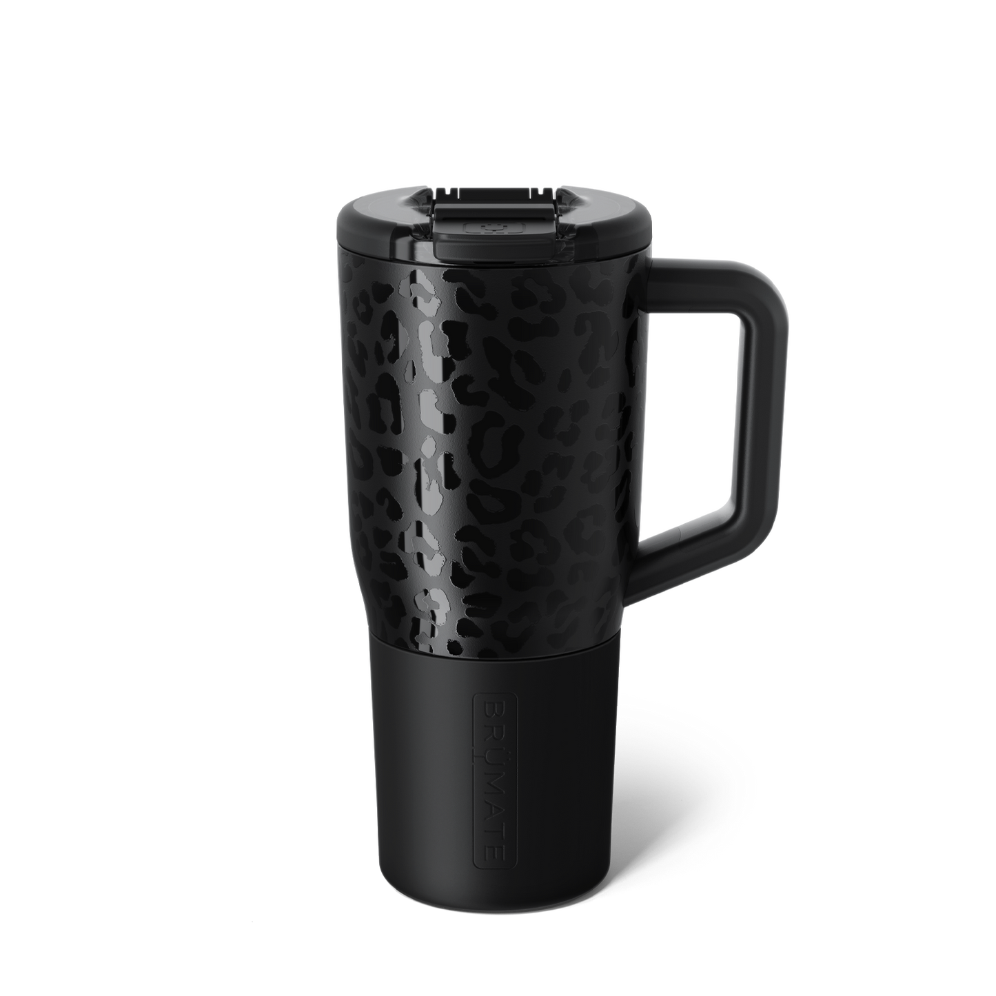 muv-25oz-e6 Muv25-Onyx-Leopard.png