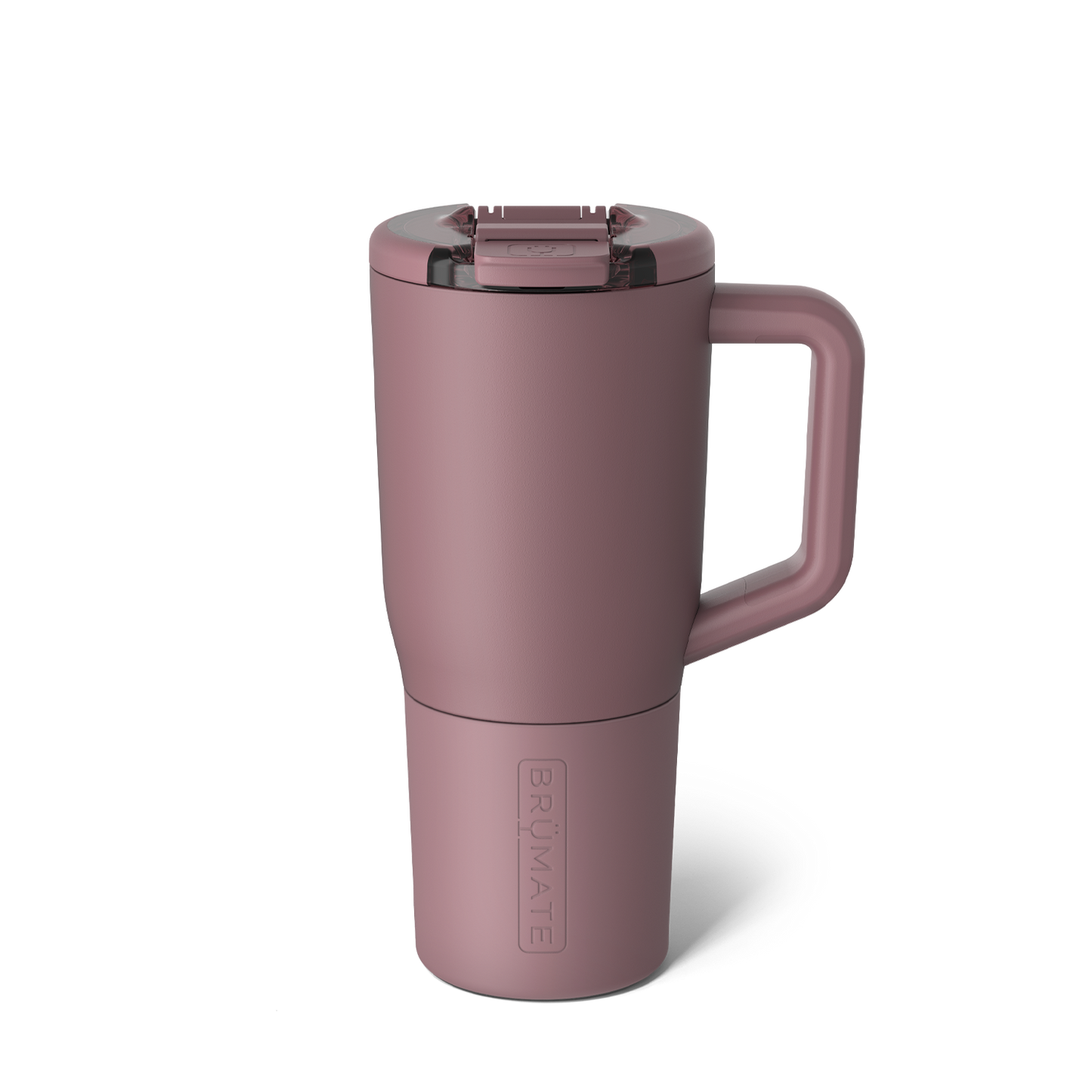 muv-25oz-e6 Muv25-Rose-Taupe.png
