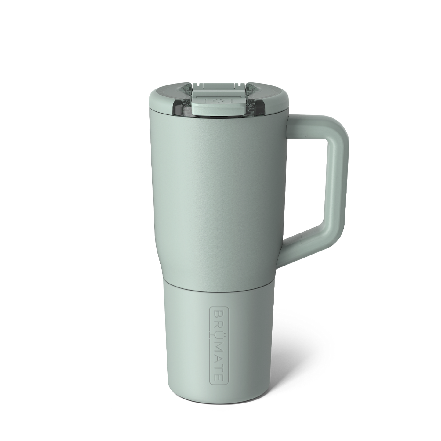 muv-25oz-e6 Muv25-Sage.png