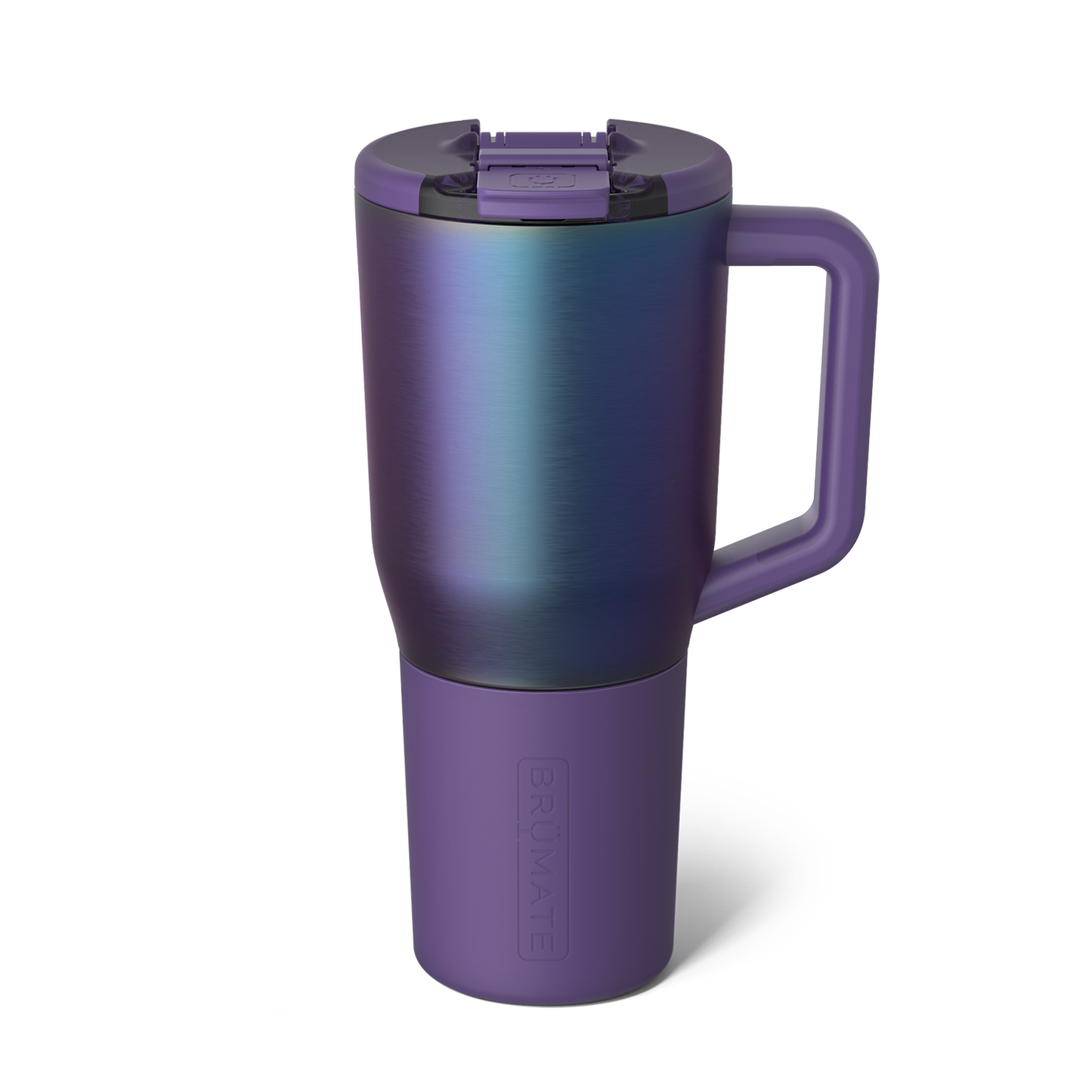 muv-35oz-s3 Muv35-Dark-Aura.png