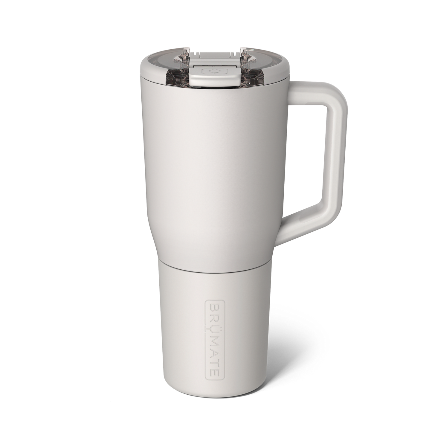 muv-35oz-s3 Muv35-Dune.png