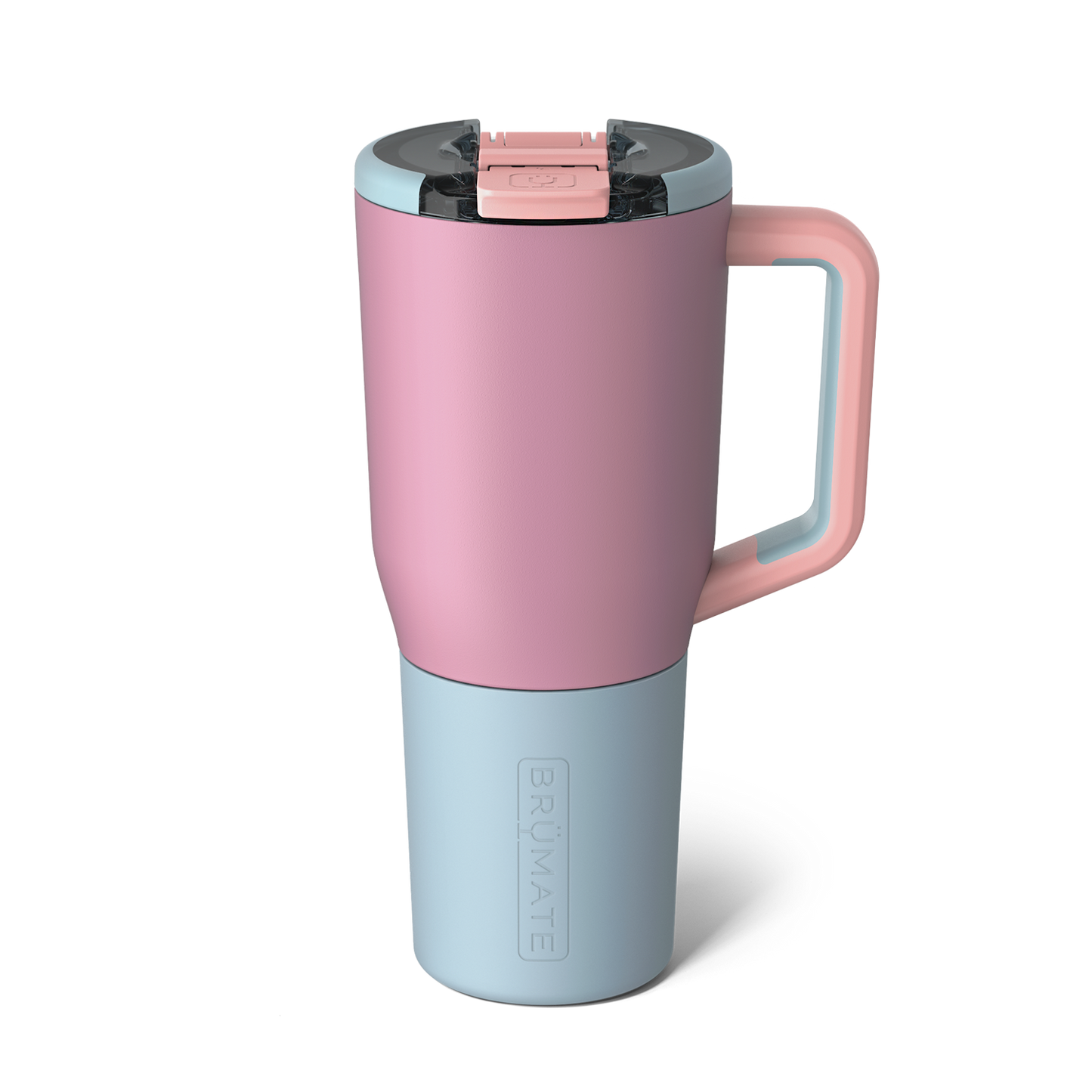 muv-35oz-s3 Muv35-Eclipse.png