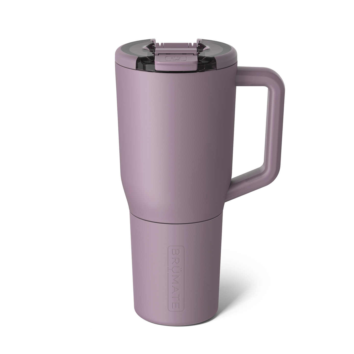 muv-35oz-s3 Muv35-Lilac-Dusk.png