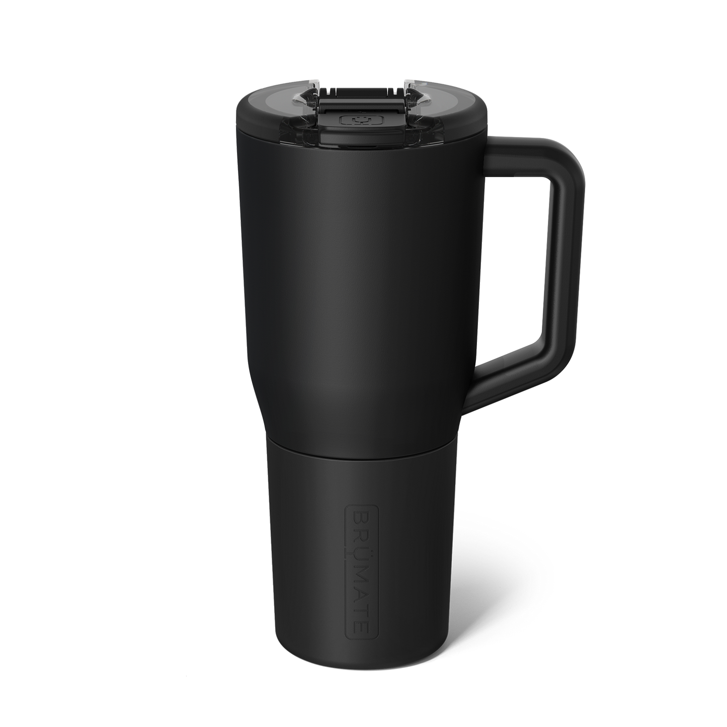 muv-35oz-s3 Muv35-Matte-Black.png