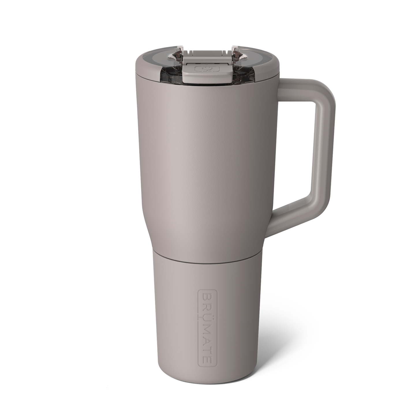 muv-35oz-s3 Muv35-Mocha.png
