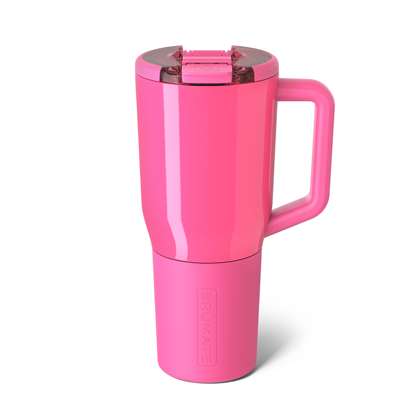 muv-35oz-s3 Muv35-Neon-Pink.png