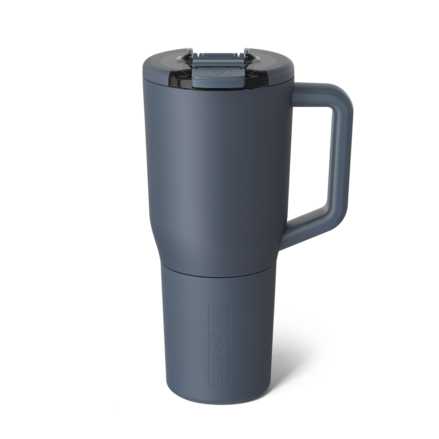 muv-35oz-s3 Muv35-Nightfall-Blue.png