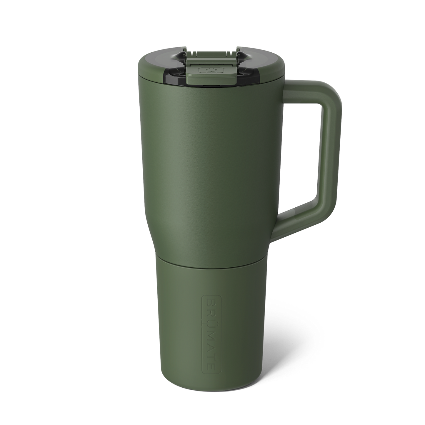 muv-35oz-s3 Muv35-OD-Green.png