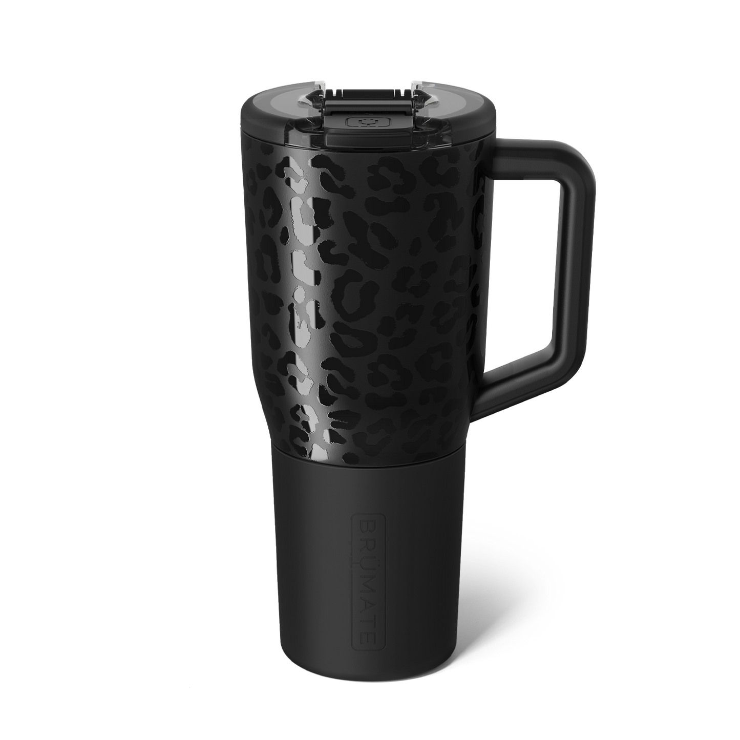 muv-35oz-s3 Muv35-Onyx-Leopard.png