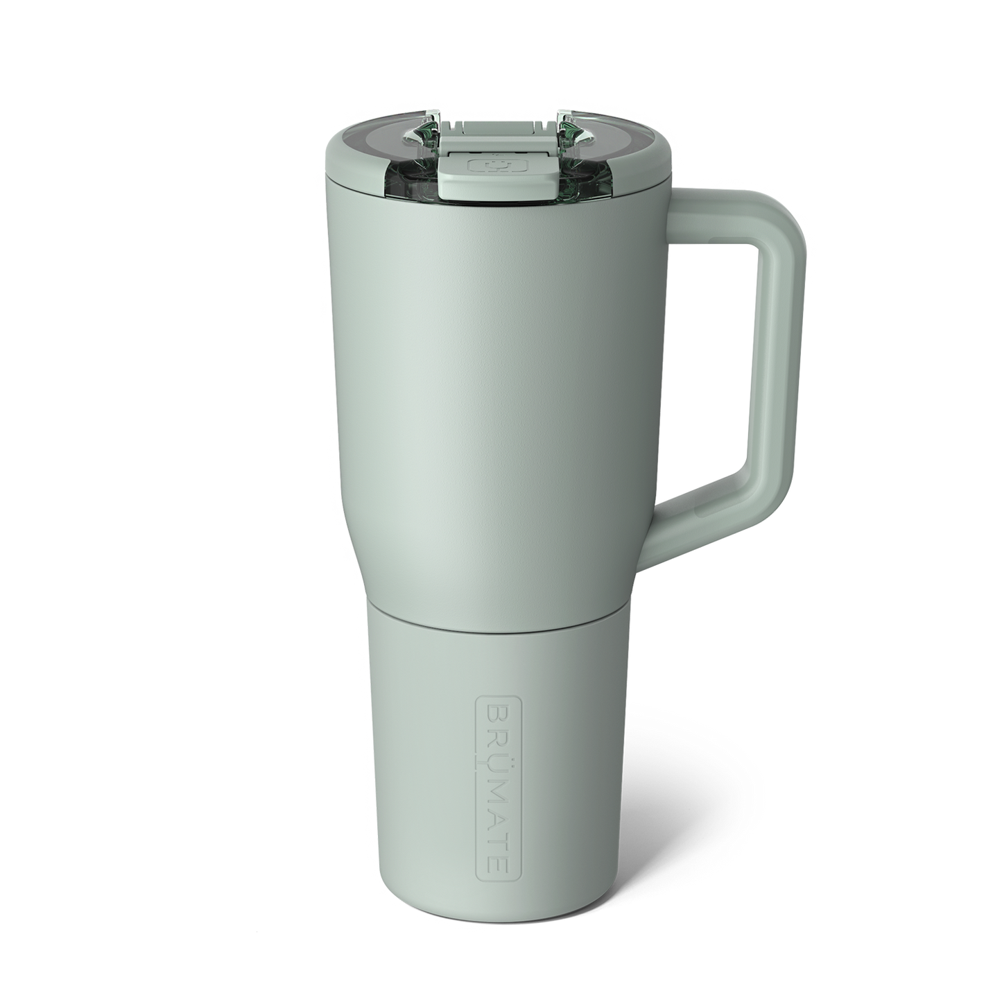muv-35oz-s3 Muv35-Sage.png