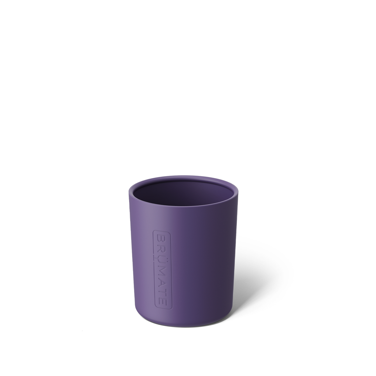 35oz-swappable-sleeves-y0 Muv35Sleeve-DarkAura.png