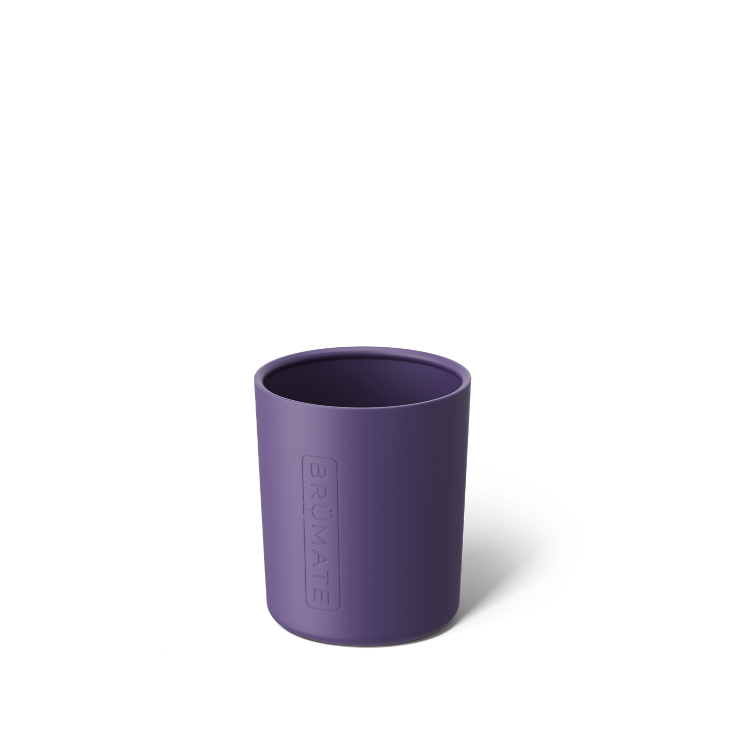 35oz-swappable-sleeves-y0 Muv35Sleeve-DarkAura.png