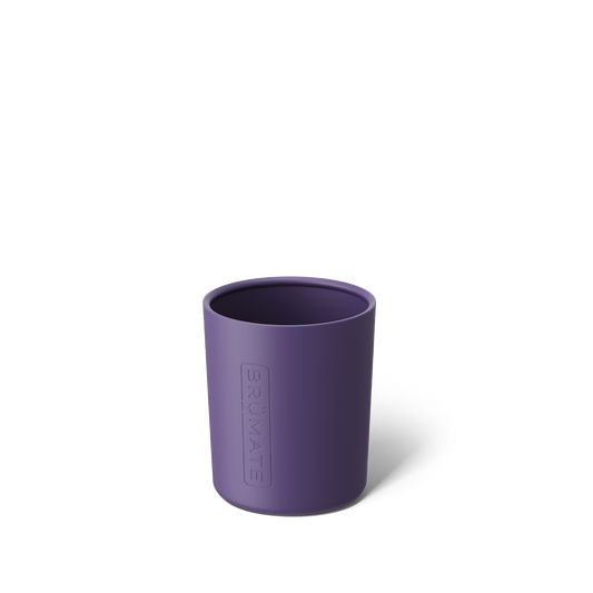 35oz-swappable-sleeves-y0 Muv35Sleeve-DarkAura.png