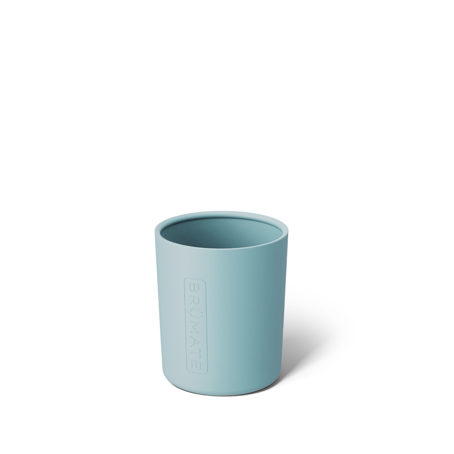 35oz-swappable-sleeves-y0 Muv35Sleeve-Eclipse.png