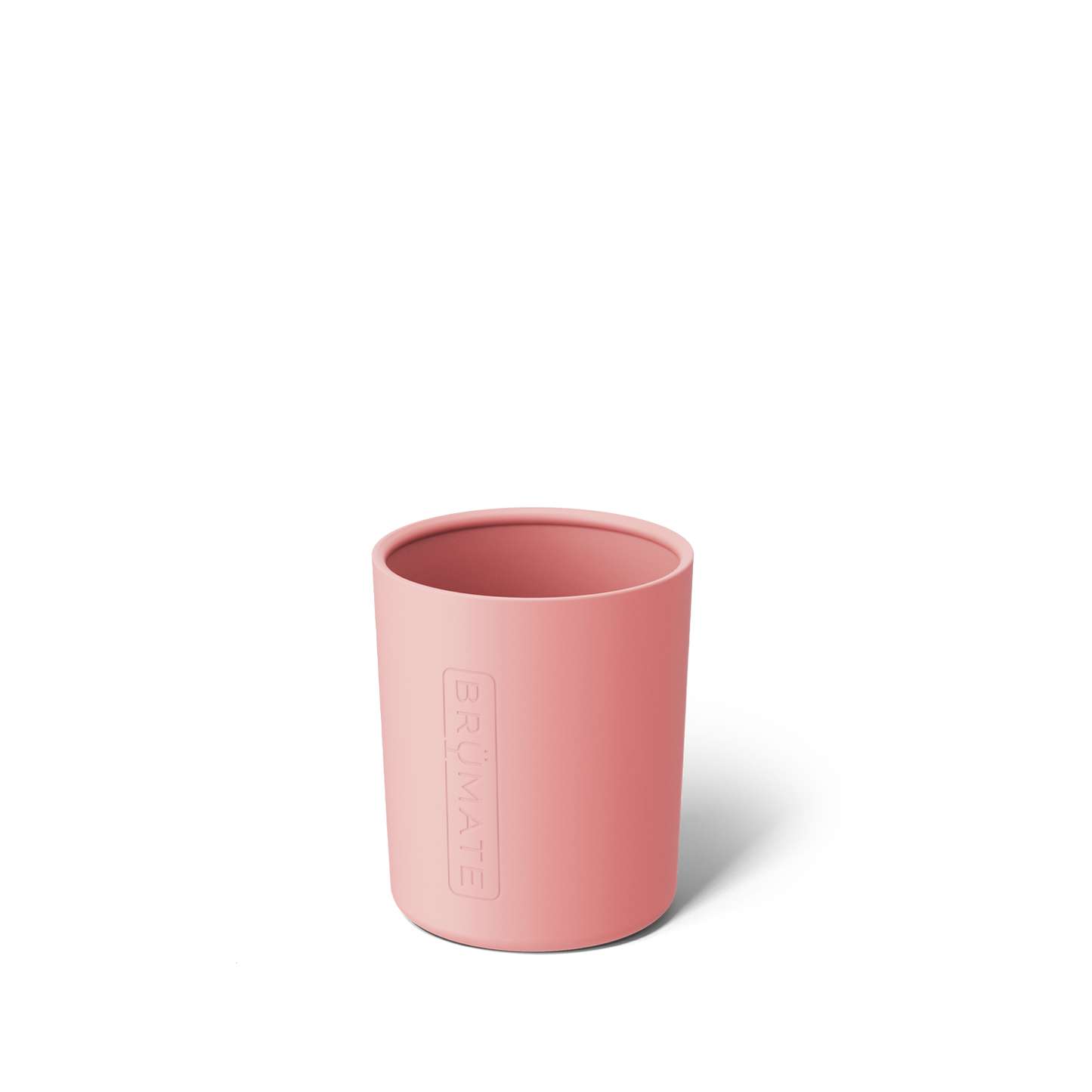 35oz-swappable-sleeves-y0 Muv35Sleeve-Guava.png