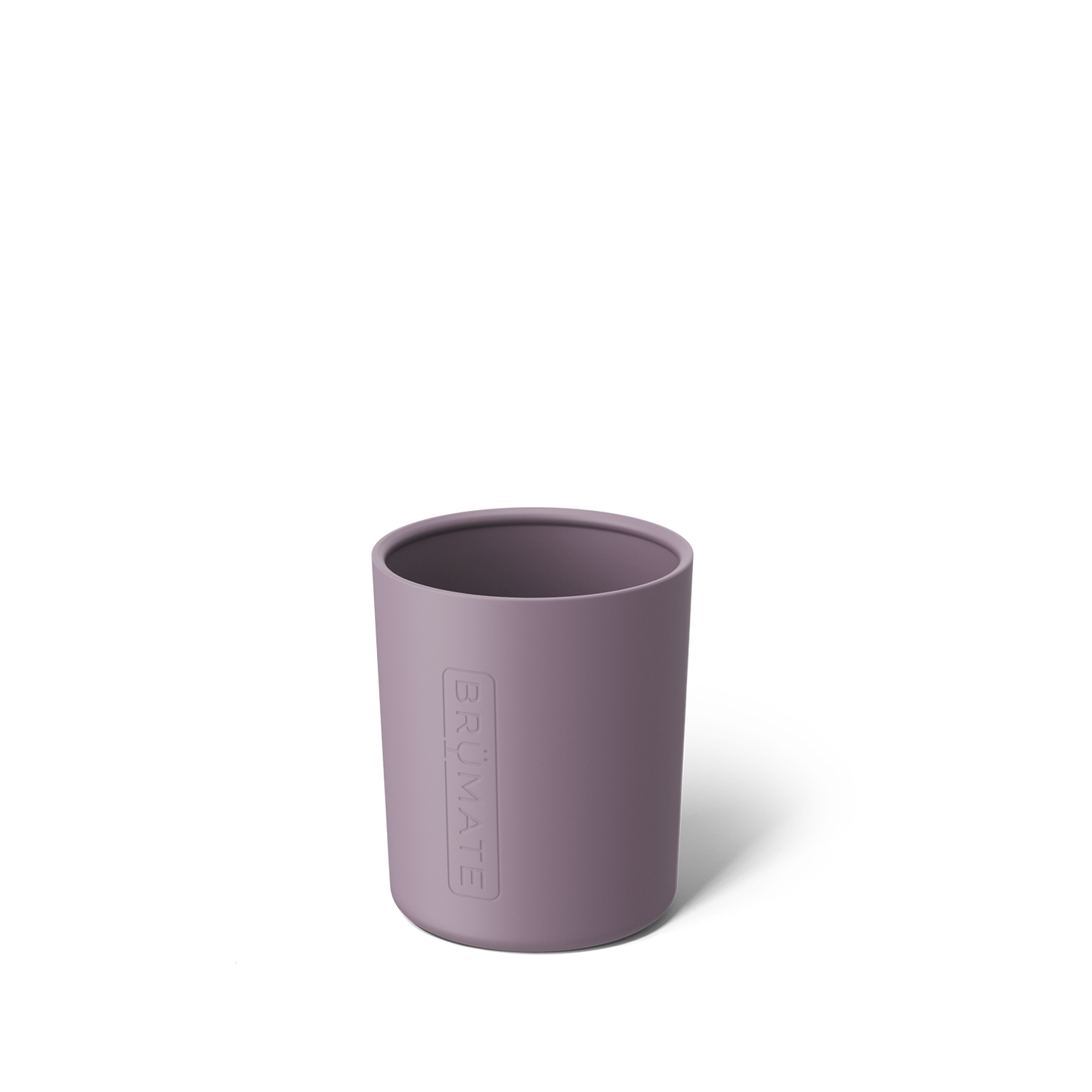 35oz-swappable-sleeves-y0 Muv35Sleeve-LilacDusk.png
