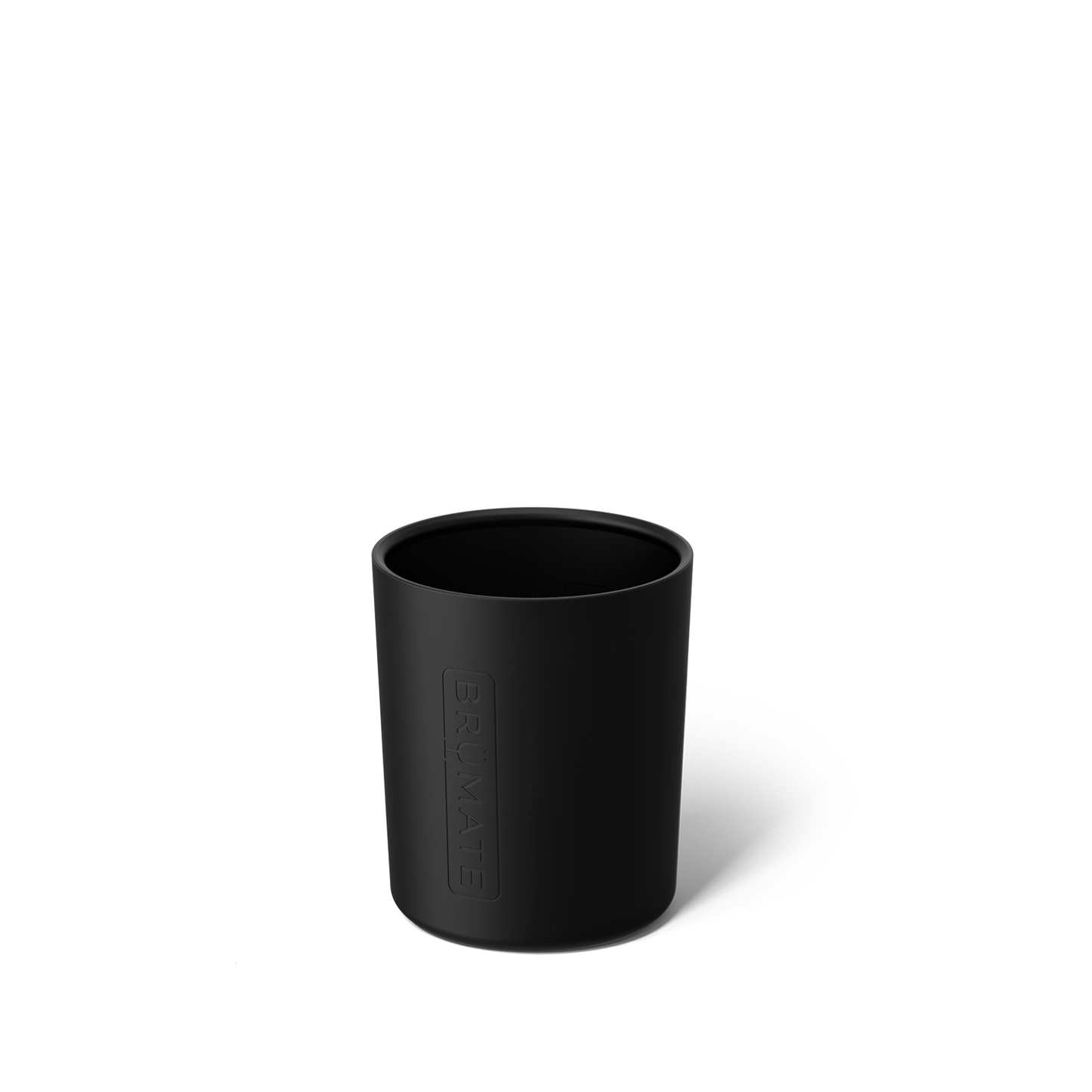 35oz-swappable-sleeves-y0 Muv35Sleeve-MatteBlack.png