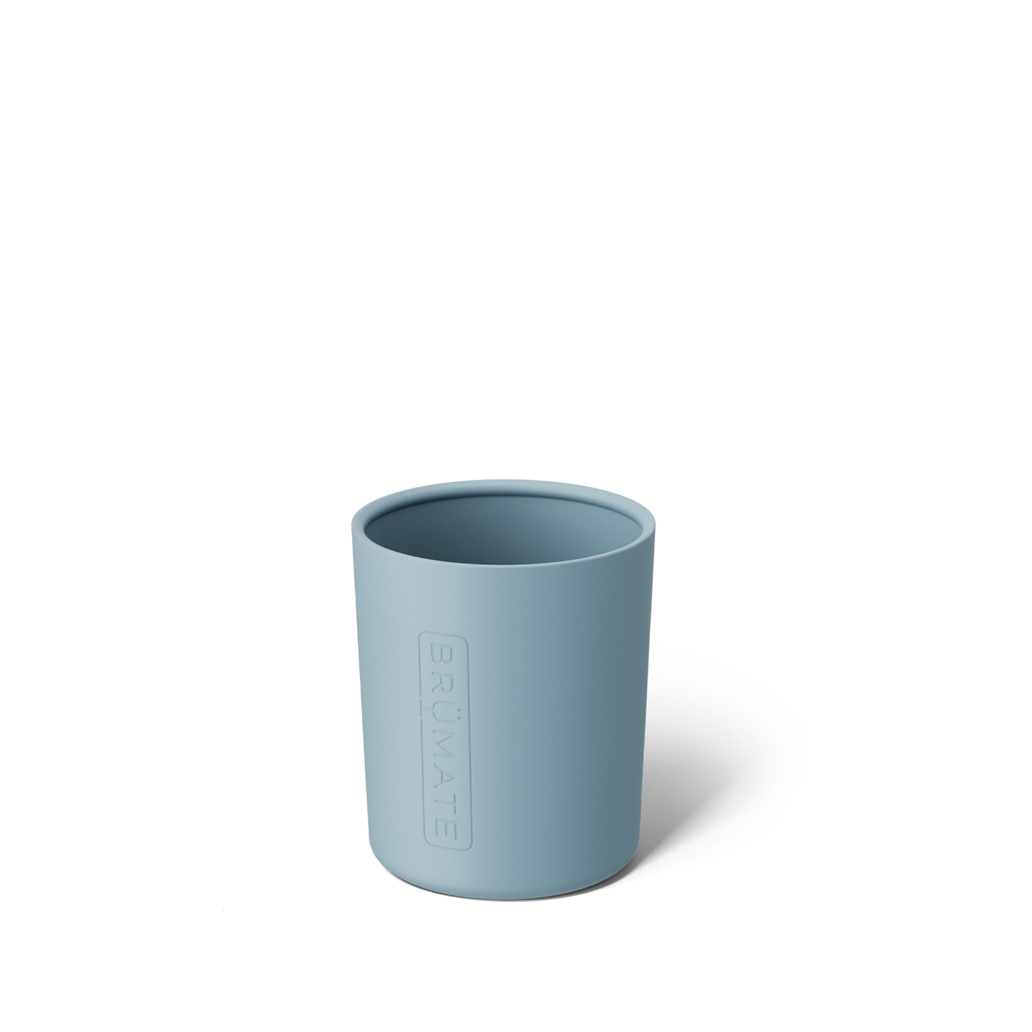 35oz-swappable-sleeves-y0 Muv35Sleeve-Mist.png