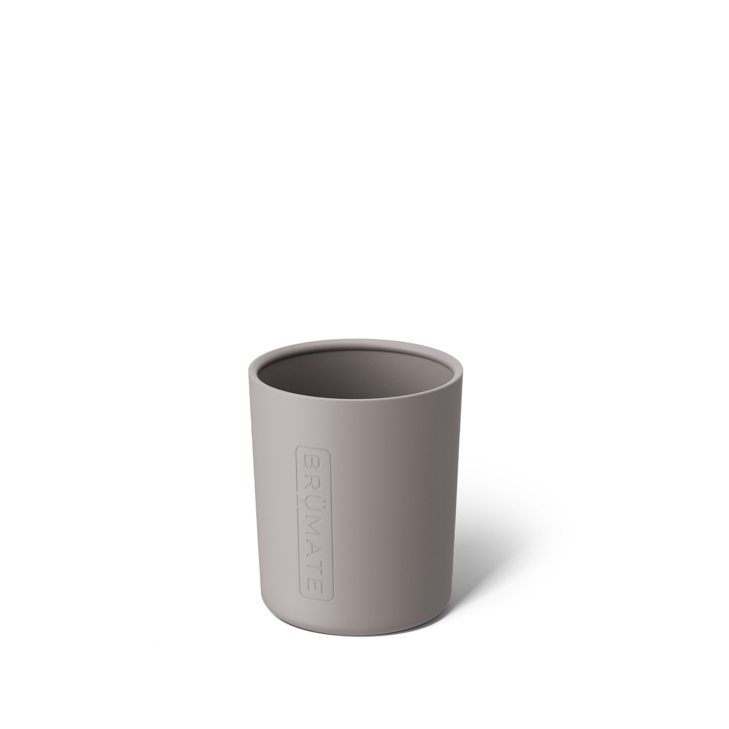 35oz-swappable-sleeves-y0 Muv35Sleeve-Mocha.png