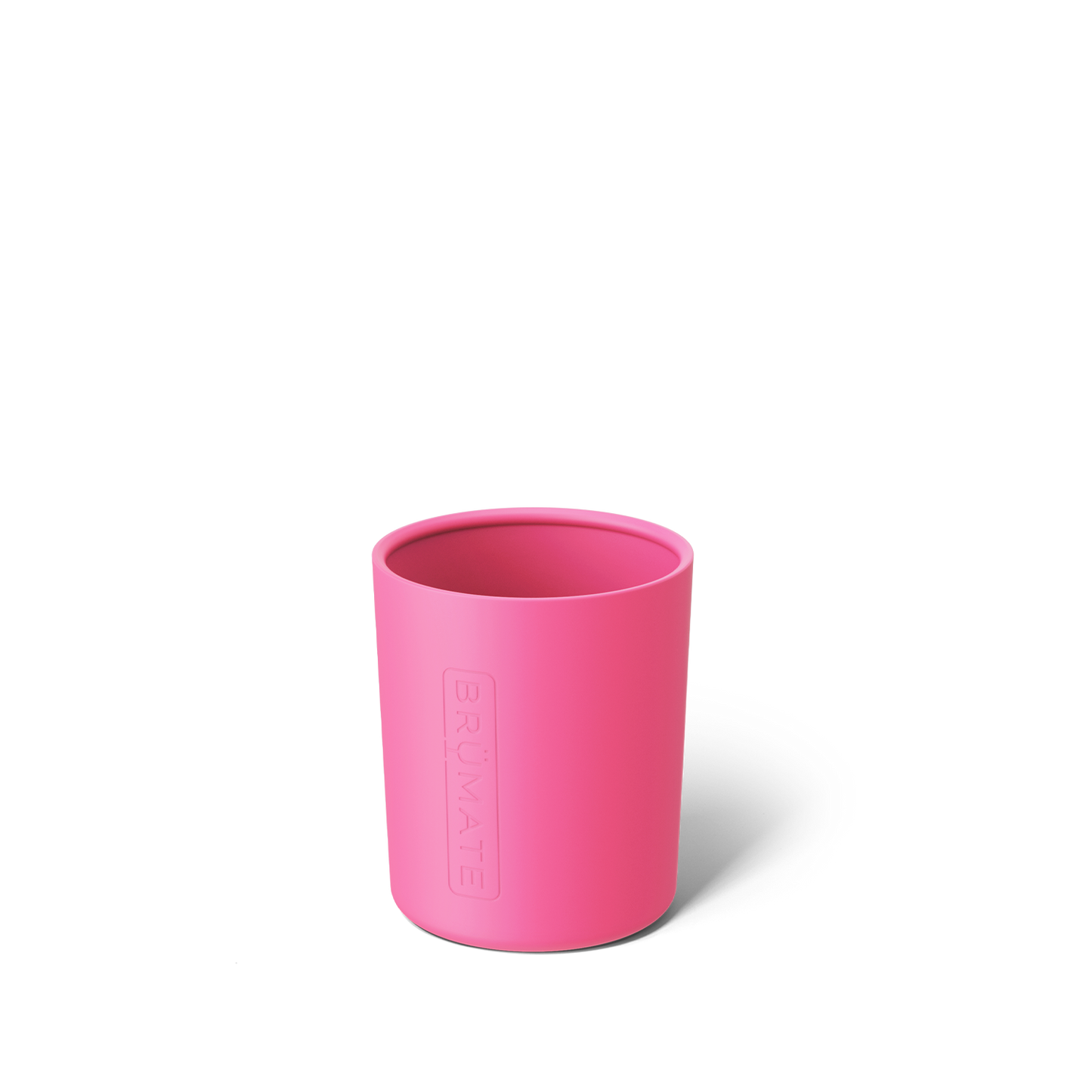 35oz-swappable-sleeves-y0 Muv35Sleeve-NeonPink.png