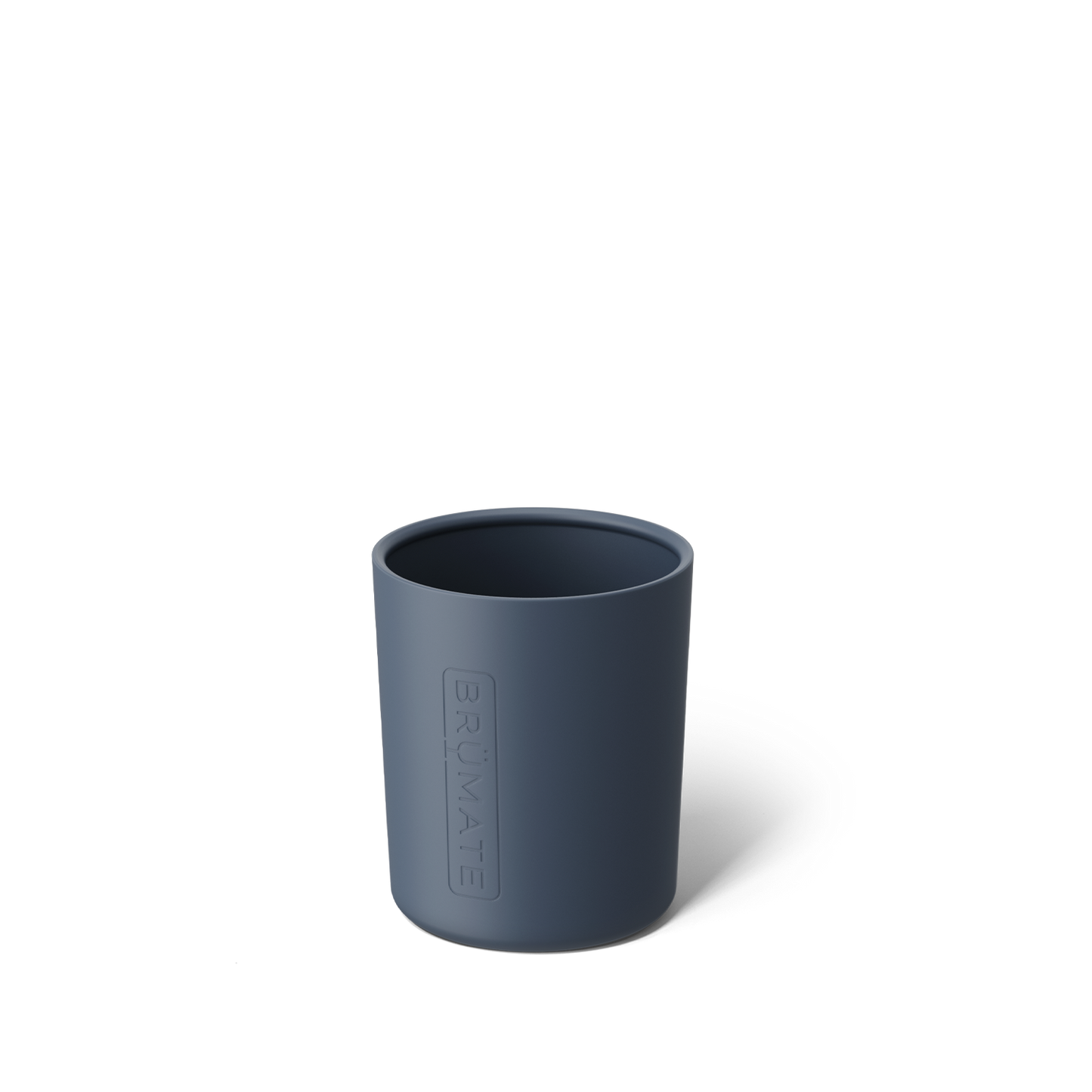 35oz-swappable-sleeves-y0 Muv35Sleeve-NightfallBlue.png