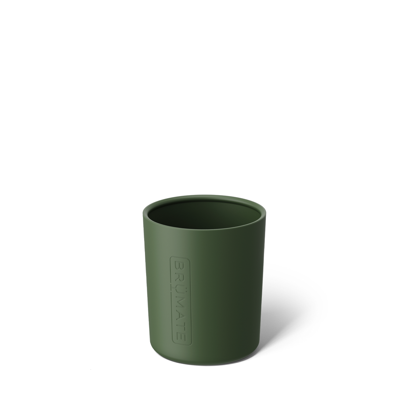 35oz-swappable-sleeves-y0 Muv35Sleeve-ODGreen.png