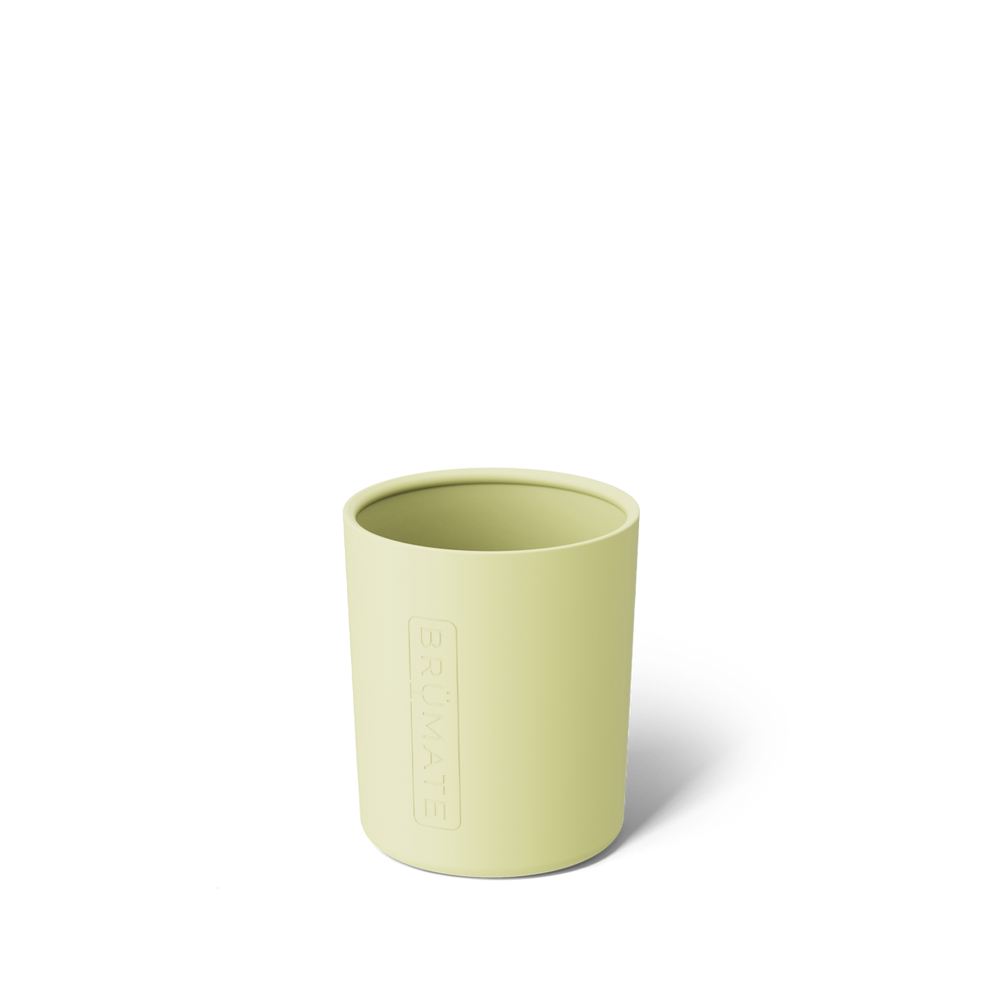 35oz-swappable-sleeves-y0 Muv35Sleeve-PricklyPear.png