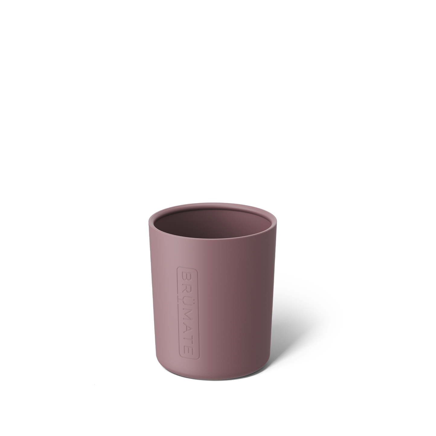 35oz-swappable-sleeves-y0 Muv35Sleeve-RoseTaupe.png