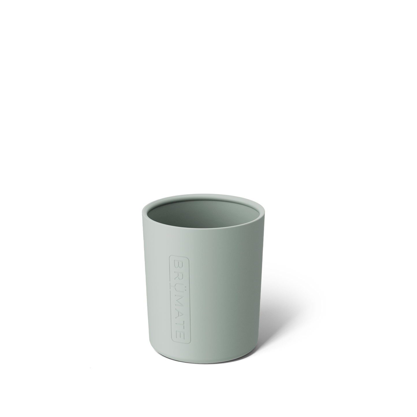 35oz-swappable-sleeves-y0 Muv35Sleeve-Sage.png