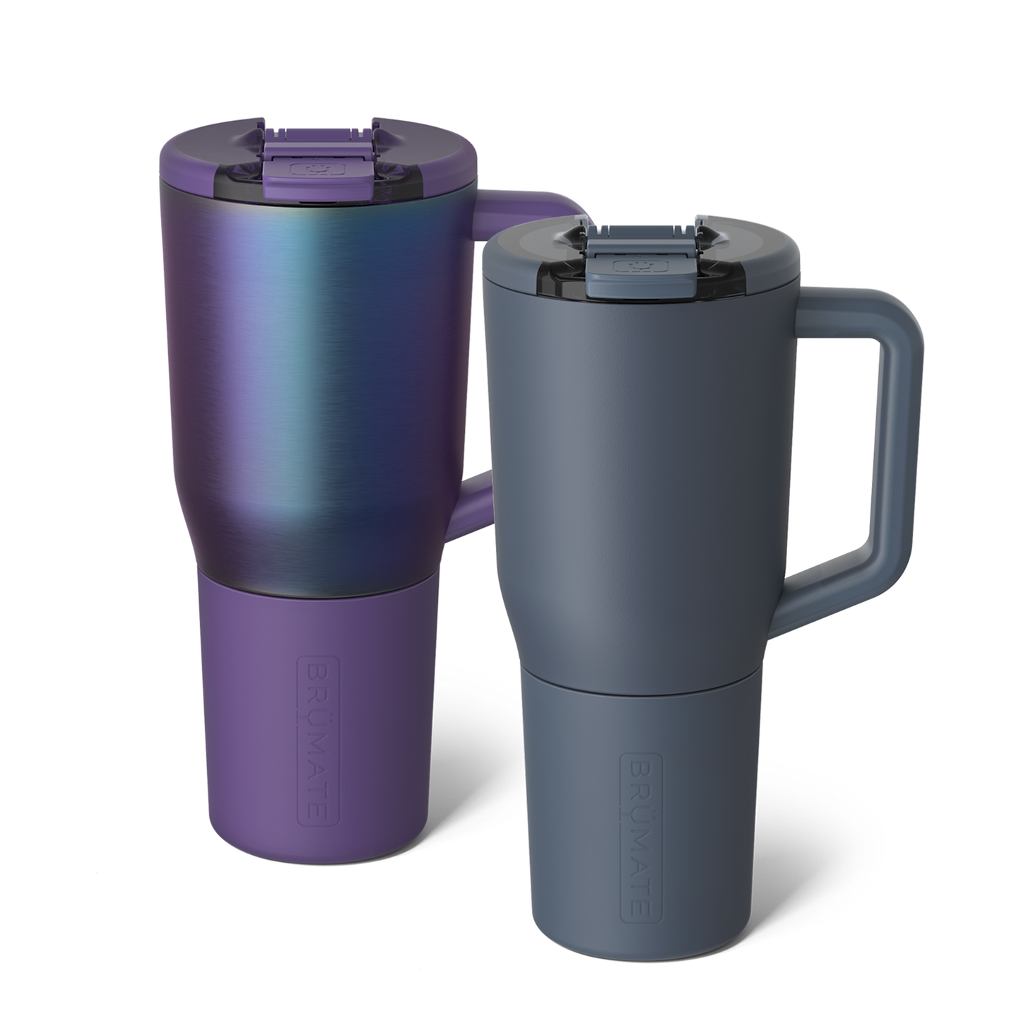 muv-35oz-bundle-k7 Muv_35_Bundle_DarkAura_NFB.png