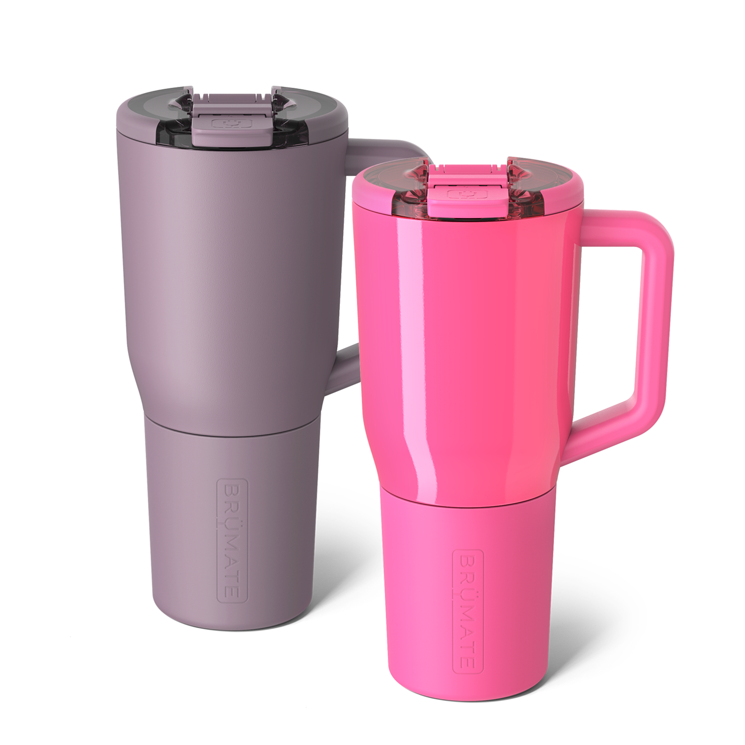 muv-35oz-bundle-k7 Muv_35_Bundle_NeonPink_Lilac.png