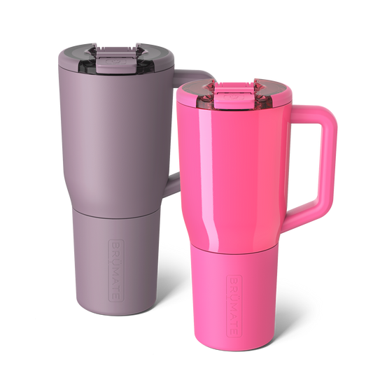 muv-35oz-bundle-k7 Muv_35_Bundle_NeonPink_Lilac.png