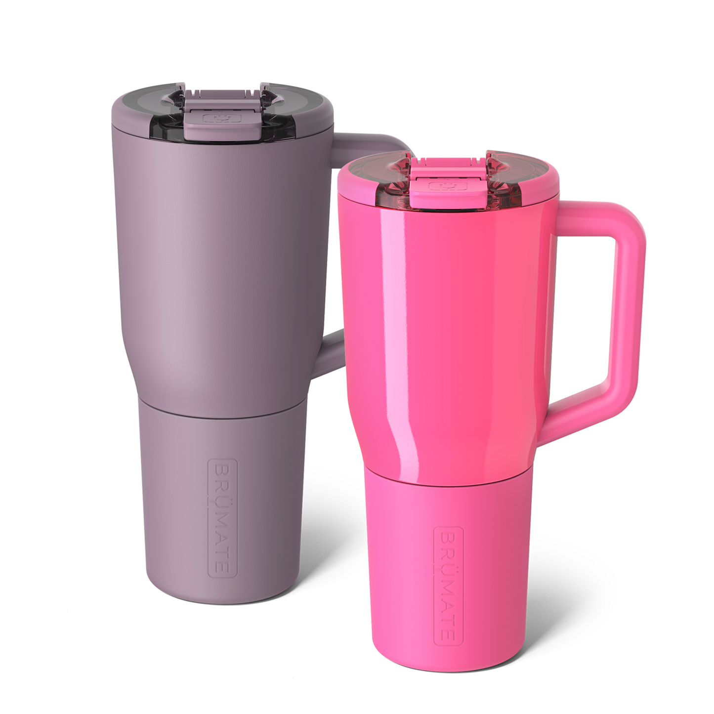 muv-35oz-bundle-y6 Muv_35_Bundle_NeonPink_Lilac.png