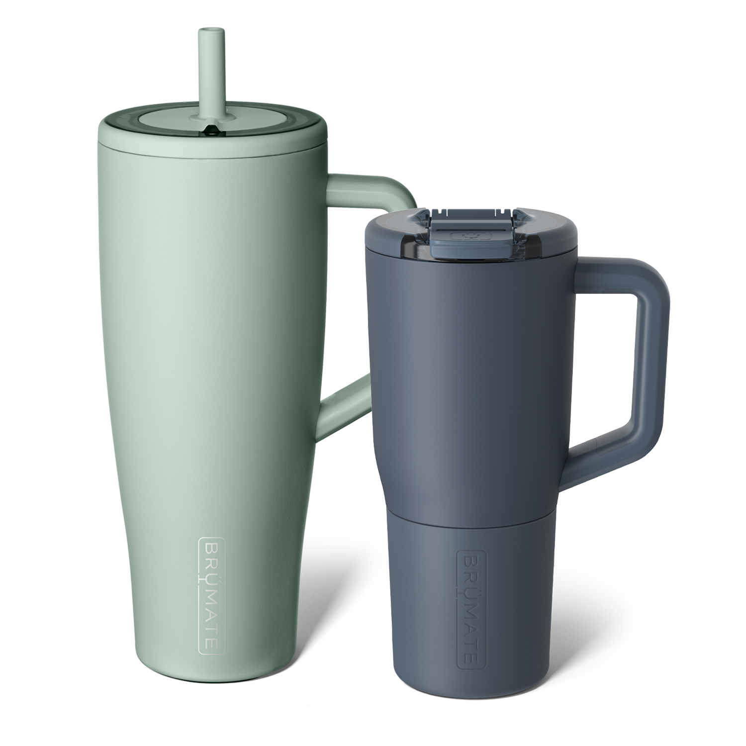era-40oz-muv-25oz-bundle-sage-and-nightfall-blue-40-25oz-n1 Muv_35_Era_Bundle_NFB_Sage.png