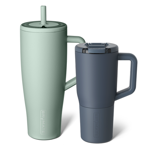 era-40oz-muv-25oz-bundle-sage-and-nightfall-blue-40-25oz-n1 Muv_35_Era_Bundle_NFB_Sage.png