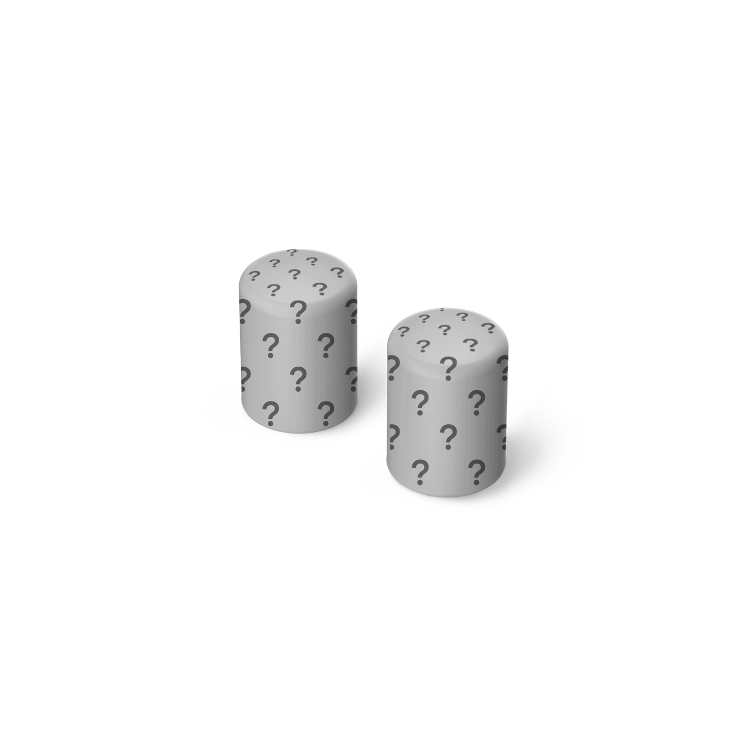 magnetic-straw-covers-g0 Mystery-Magnetic-Straw-Cover-PDP.png