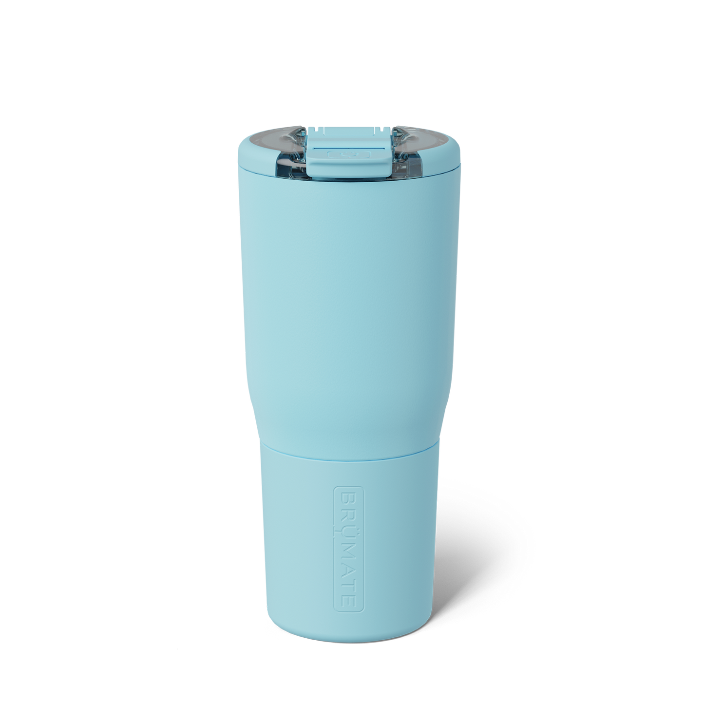 nav-25oz-g1 Nav-25-Glacier.png