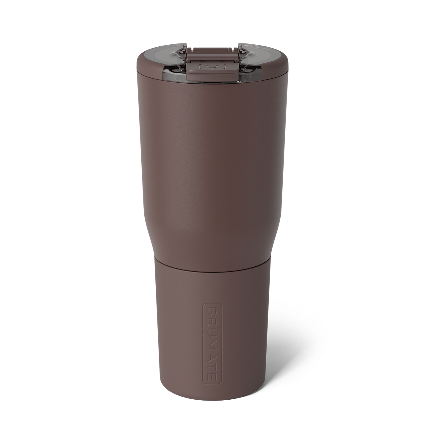 nav-35oz-e4 Nav-35-Java.png