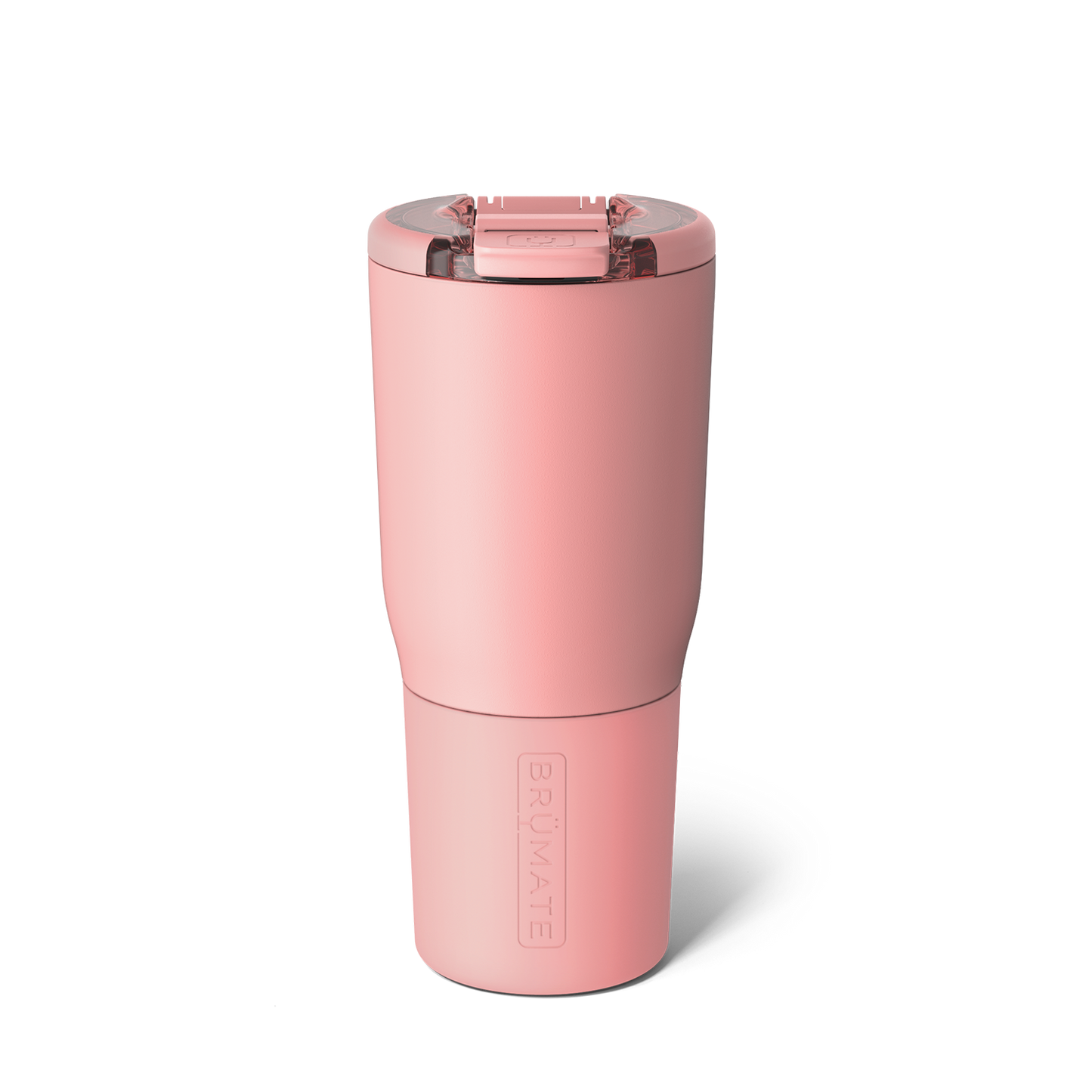 nav-25oz-g1 Nav25-Guava.png
