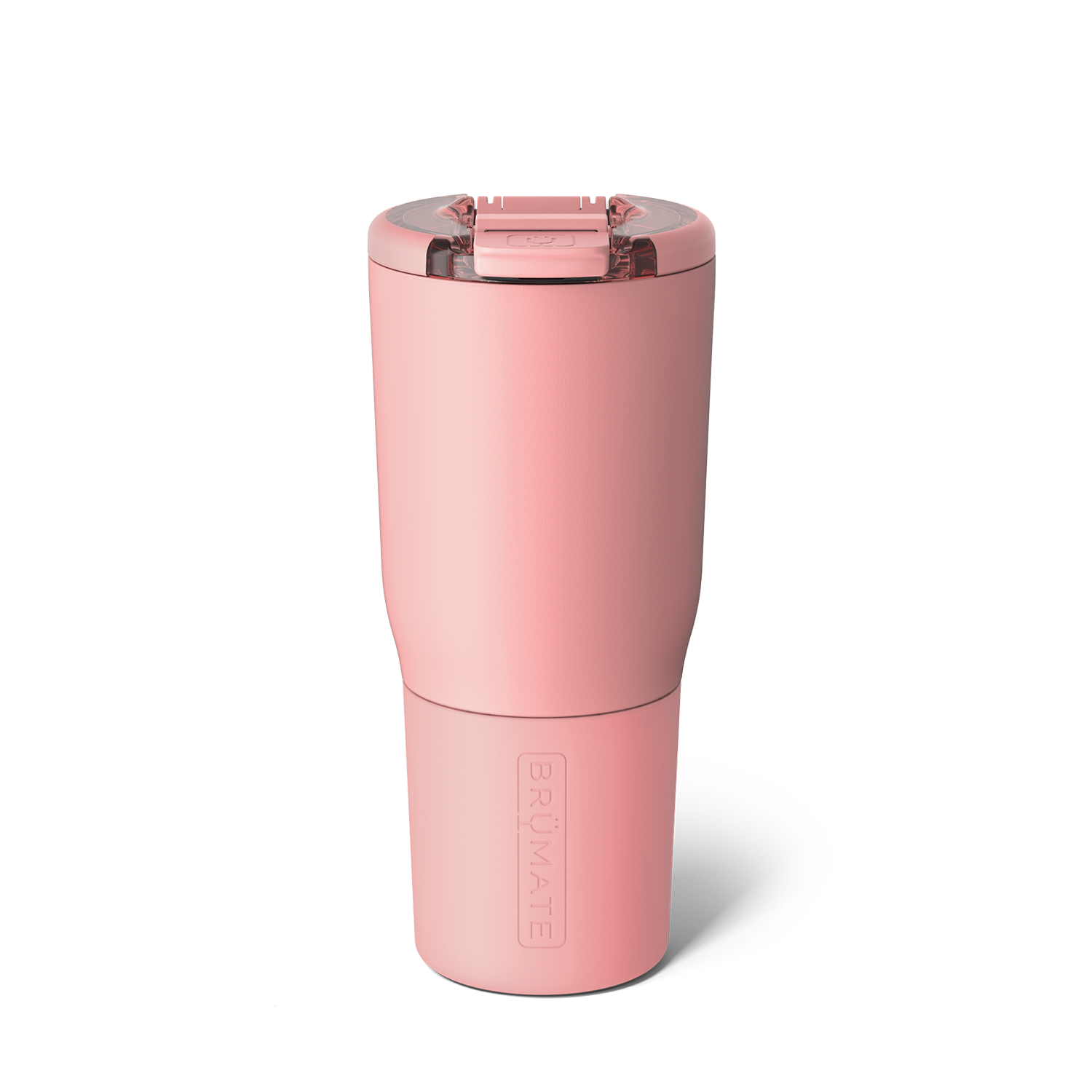 nav-25oz-g1 Nav25-Guava.png