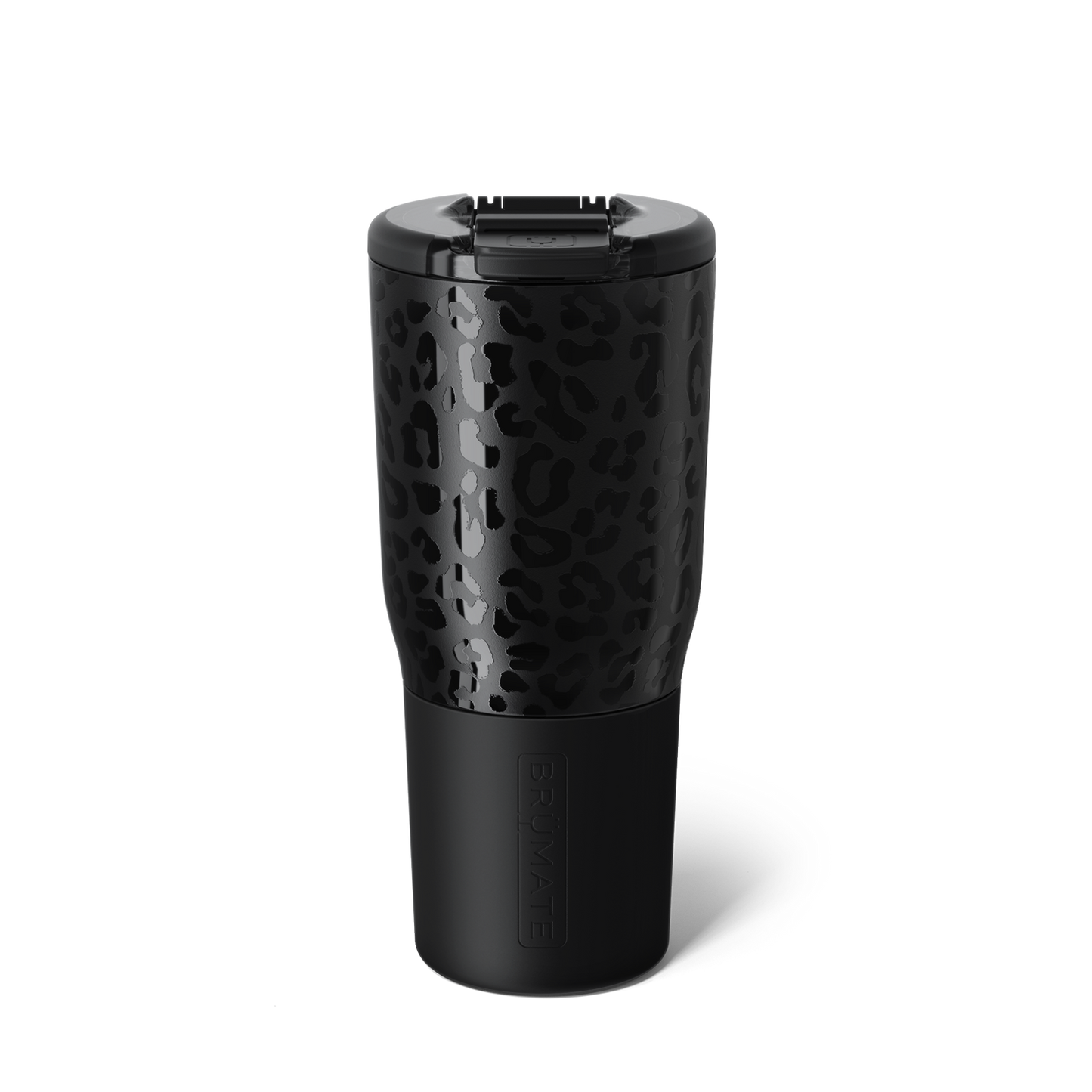 nav-25oz-g1 Nav25-Onyx-Leopard.png