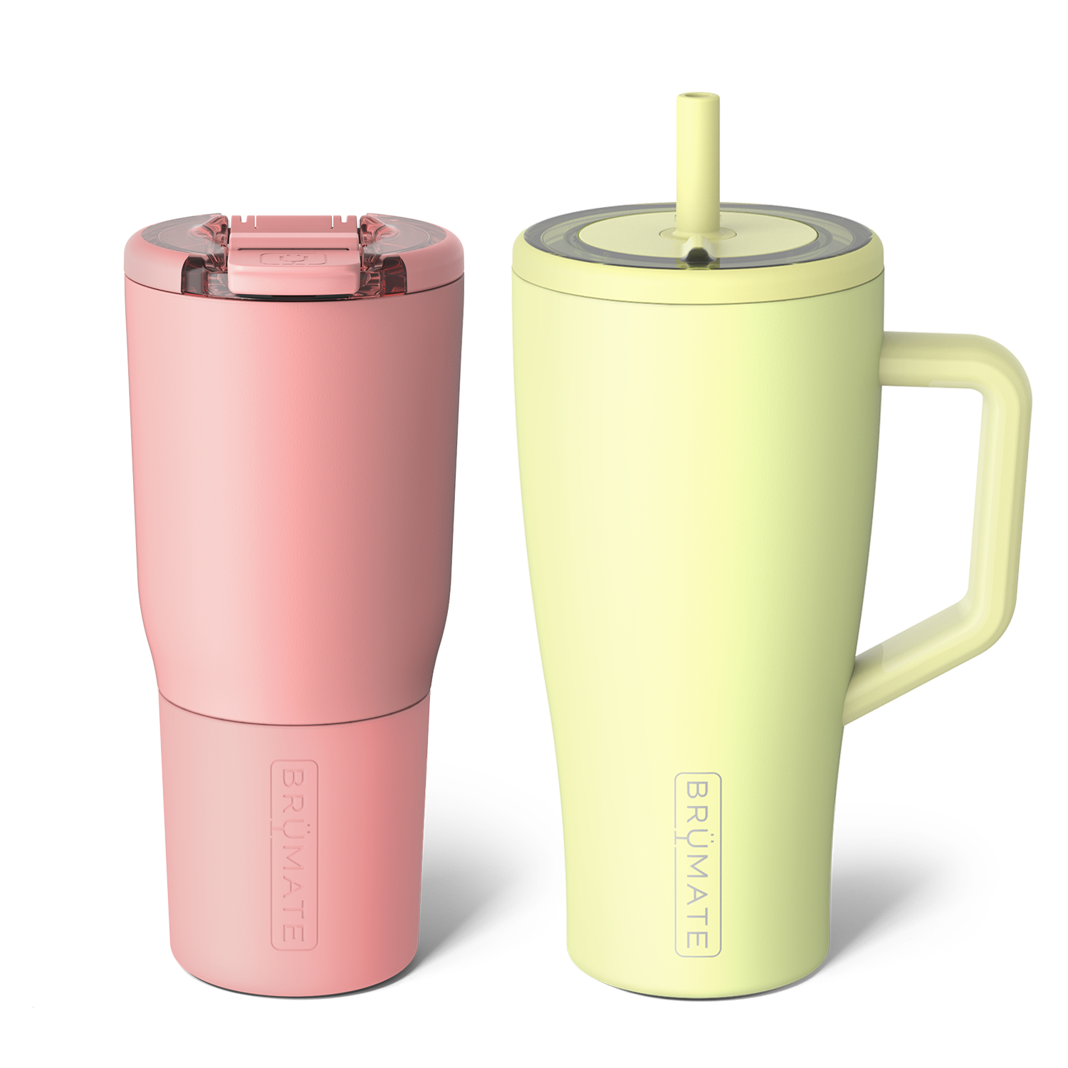 adventure-bundle-guava-and-prickly-pear-25-30oz-i5 Nav25_Guava_Era30_PricklyPear_Bundle_bbbde525-ee11-4449-8455-19441f01c645.png